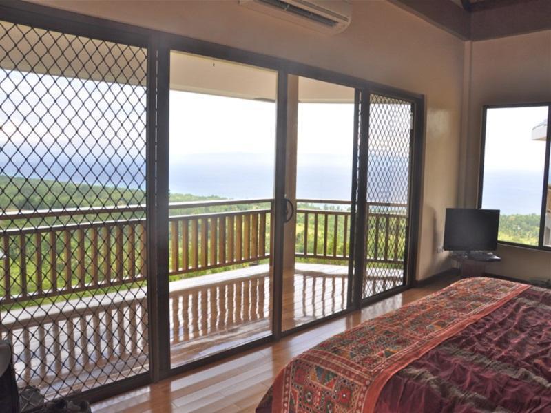 Infinity Heights Resort Сикихор Экстерьер фото